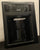 67002773 Maytag Refrigerator Black Facade w/ Control Board