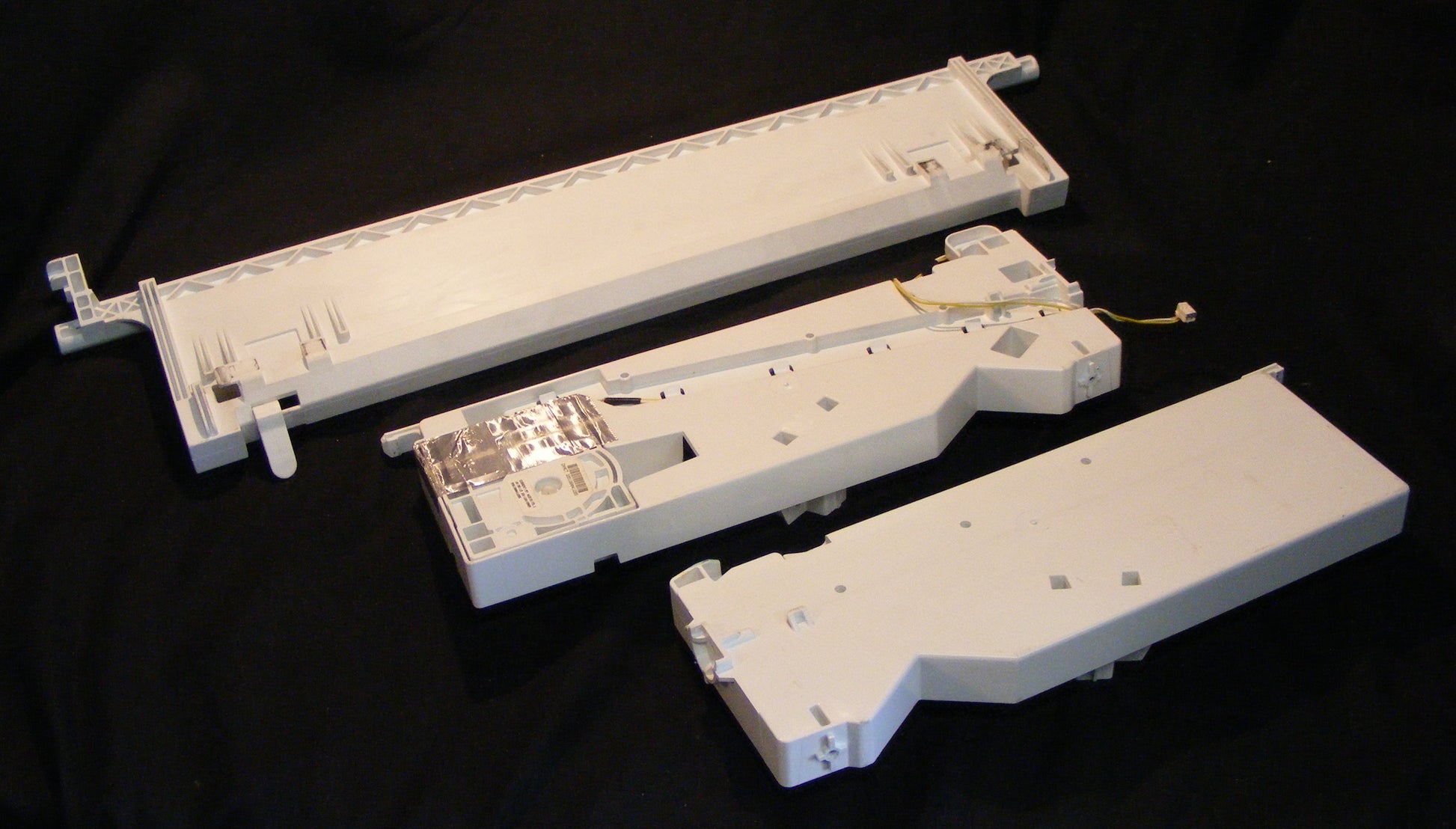 6395169P 395180 395158 door kit 2