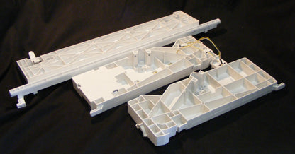 6395169P 395180 395158 door kit