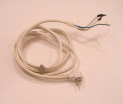 6411A20056R LG Air Condition Power Cord