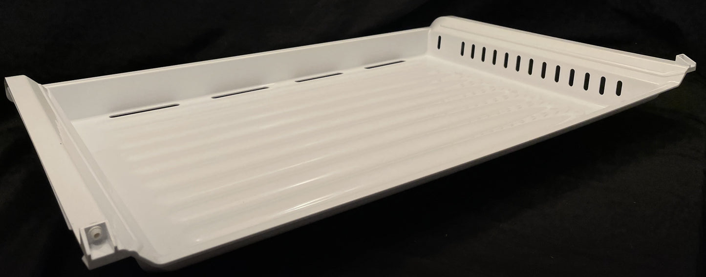 AJP73334501 LG Refrigerator Tray Assembly