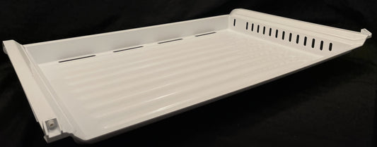 AJP73334501 LG Refrigerator Tray Assembly