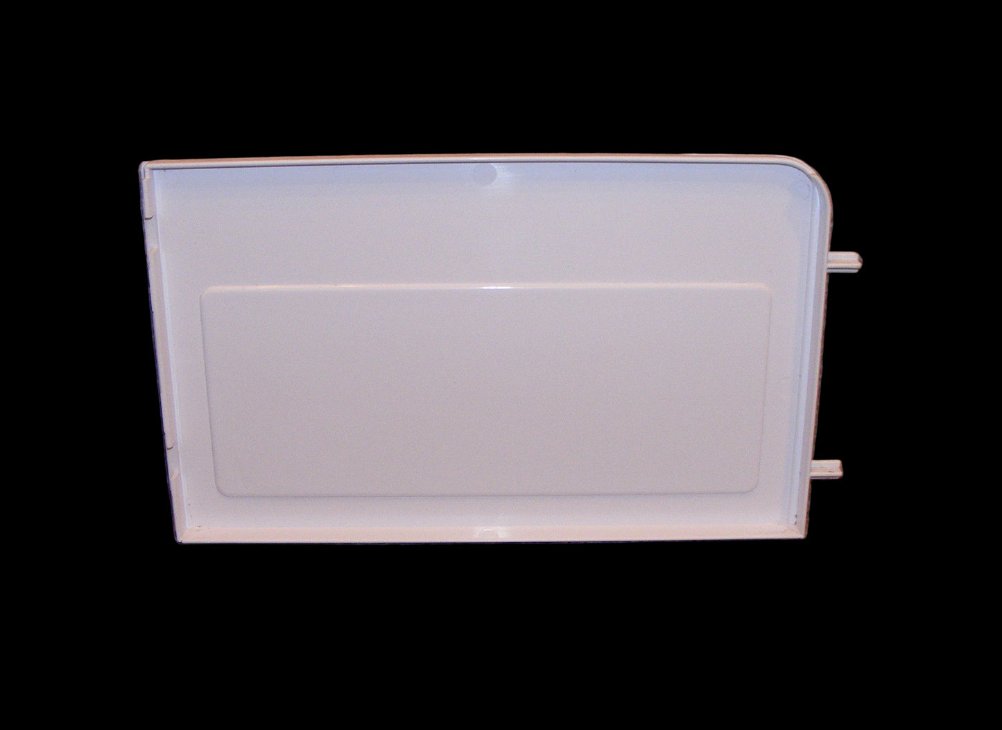 65627-1 Crosley Refrigerator Ice Storage Cover
