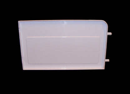 65627-1 Crosley Refrigerator Ice Storage Cover