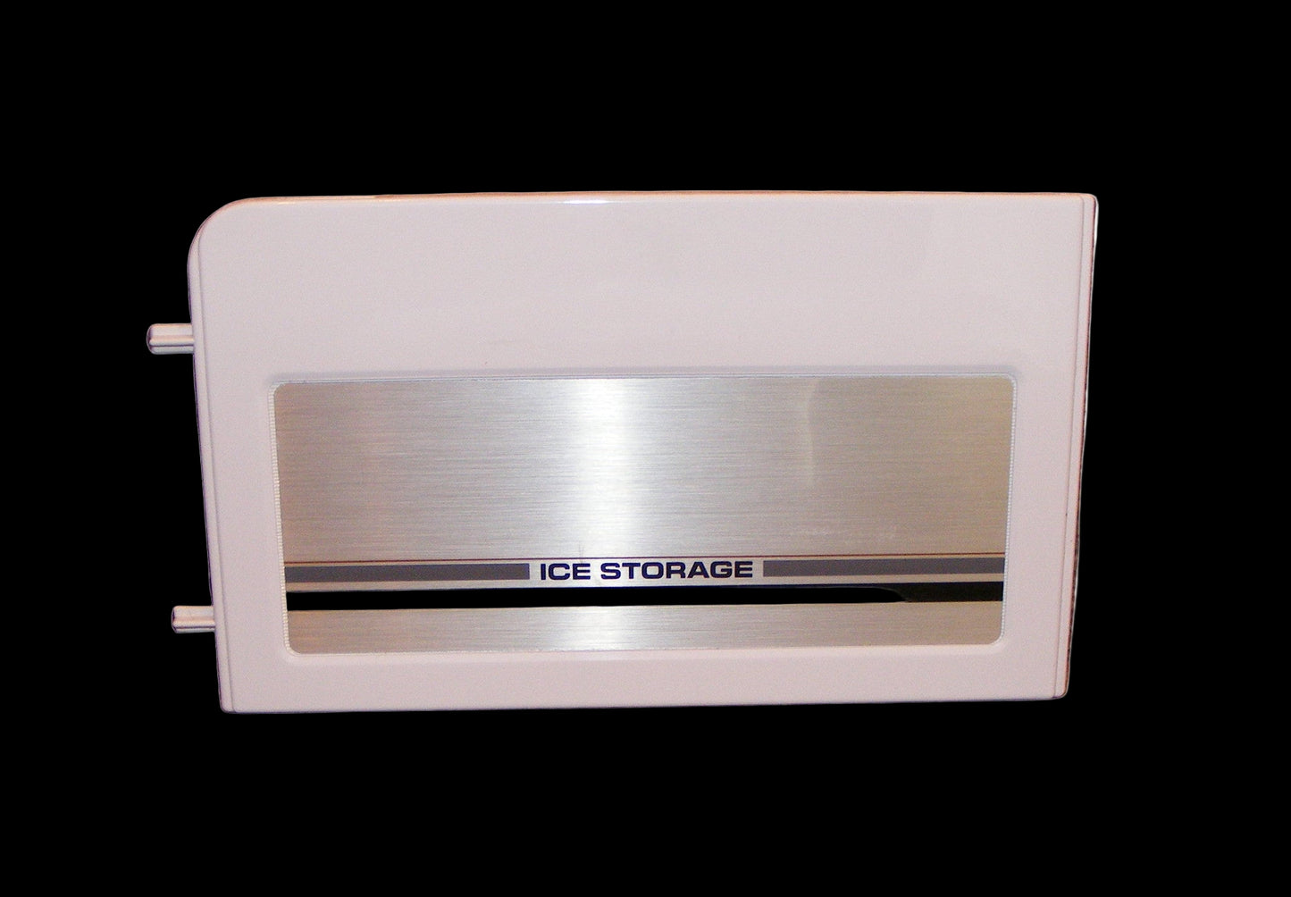 65627-1 Crosley Refrigerator Ice Storage Cover