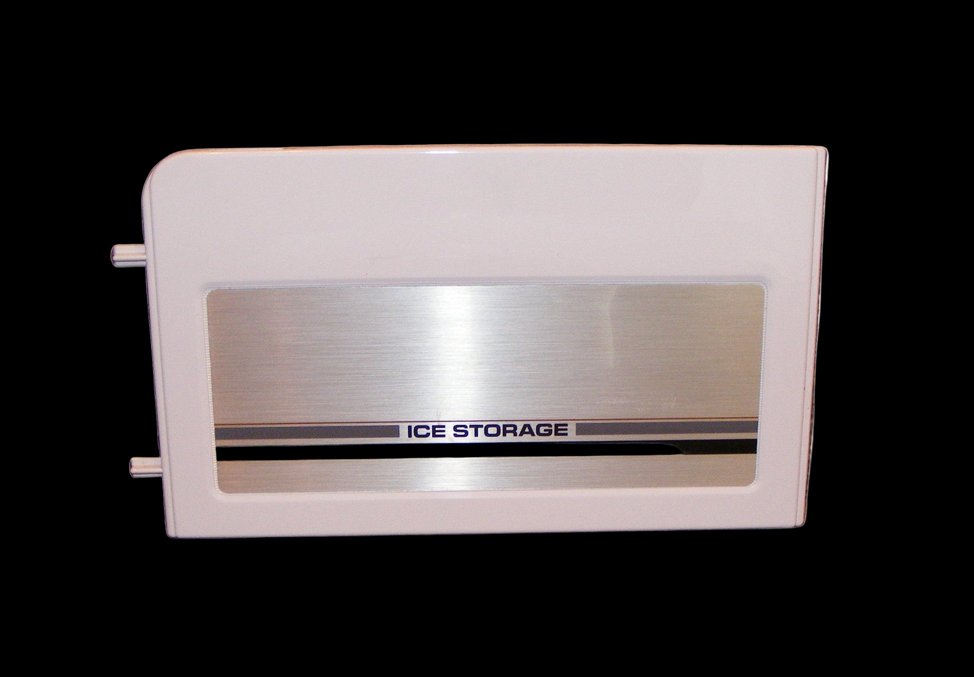 65627-1 Crosley Refrigerator Ice Storage Cover