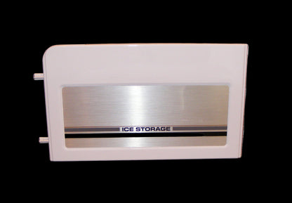 65627-1 Crosley Refrigerator Ice Storage Cover