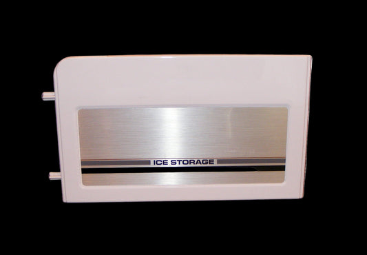 65627-1 Crosley Refrigerator Ice Storage Cover