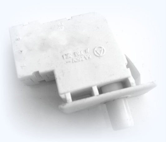 6601EL3001A door switch