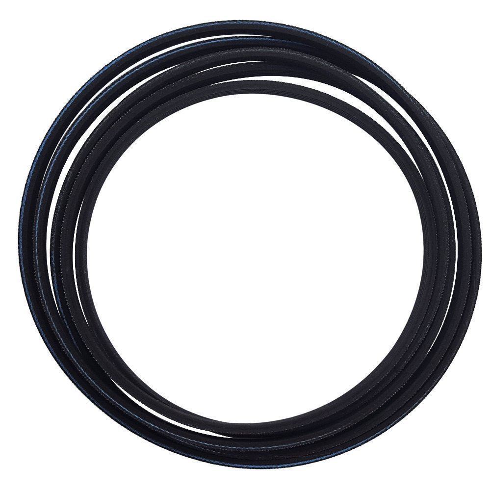 6602-001655 belt