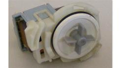 661658 Drain Pump