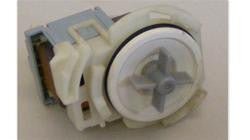 661658 Whirlpool Dishwasher Drain Pump