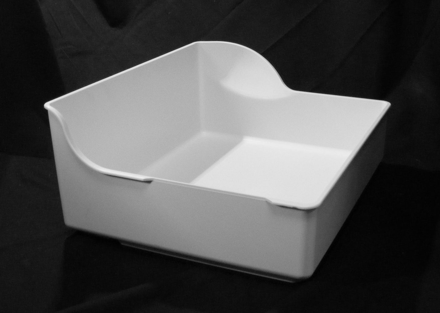 67001255 ice tray 2