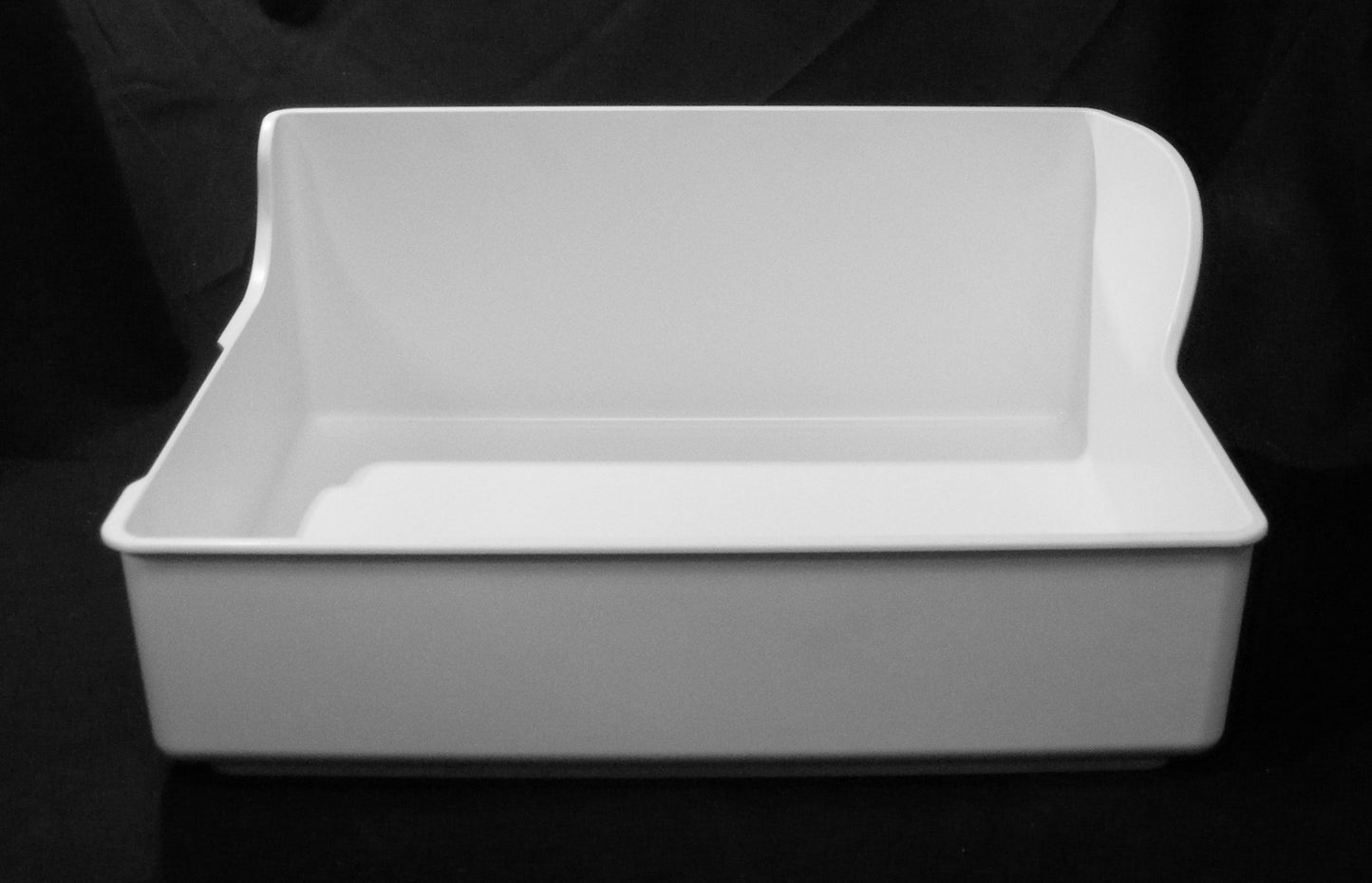 67001255 ice tray