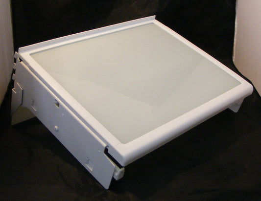 67001430 67001431 67001432 glass shelf