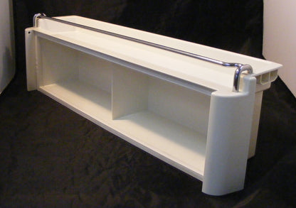 67001461 dairy door bin