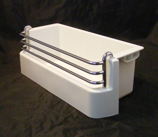 67001474 Door Bin Pick Off Shelf