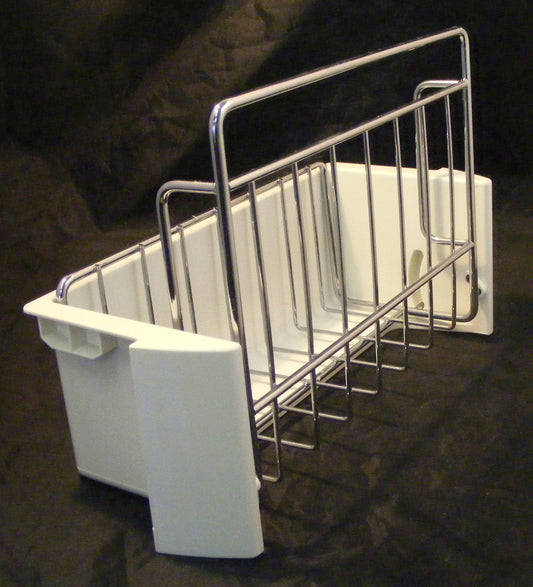 67002549 67001476 tilt Out Door Bin 4