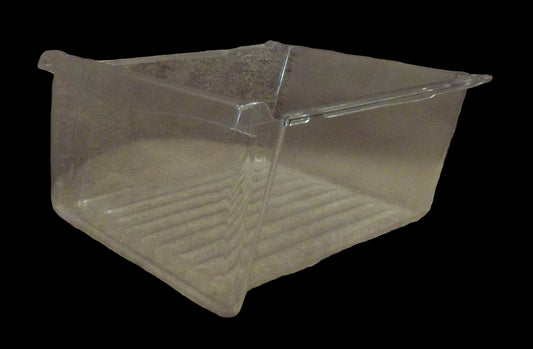 67002569 crisper pan