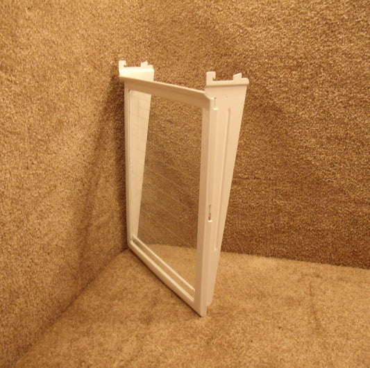 67002686 glide shelf