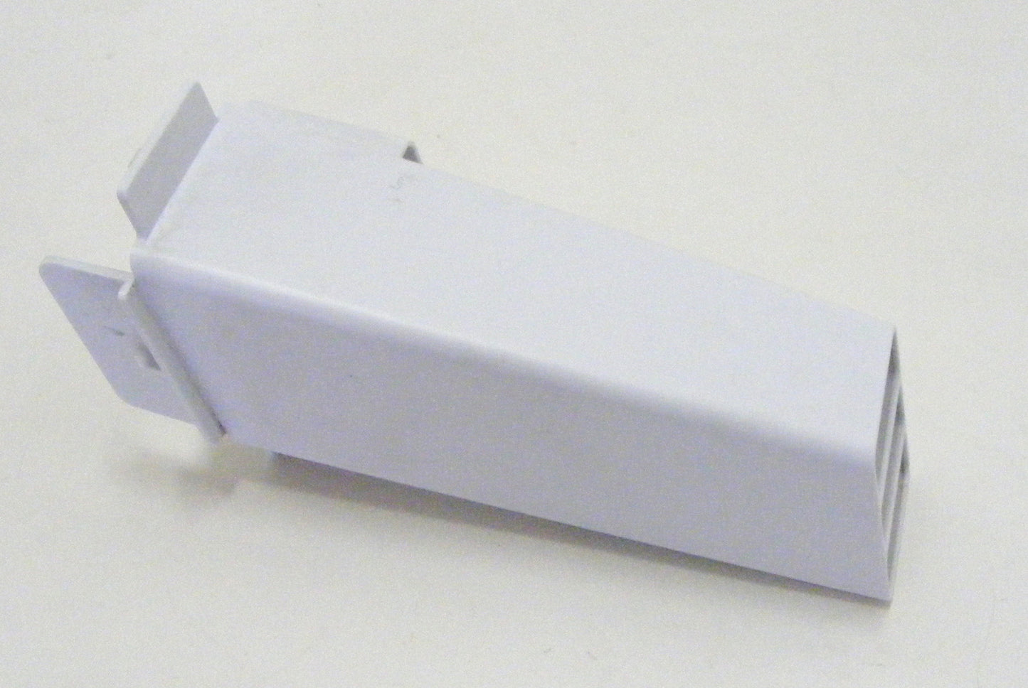 67003578 air duct