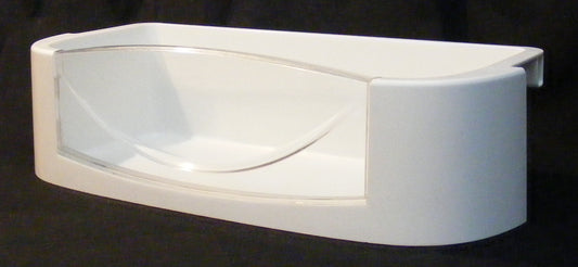 67004040 Maytag Refrigerator Door Bin