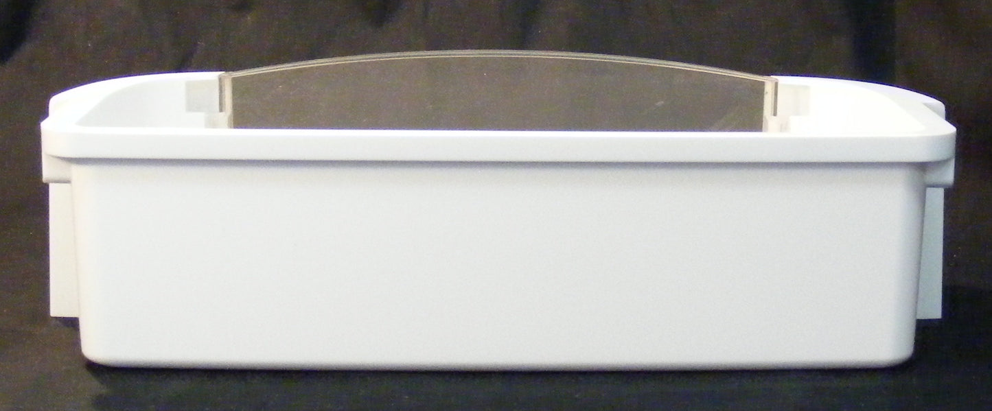 67004040 Maytag Refrigerator Door Bin