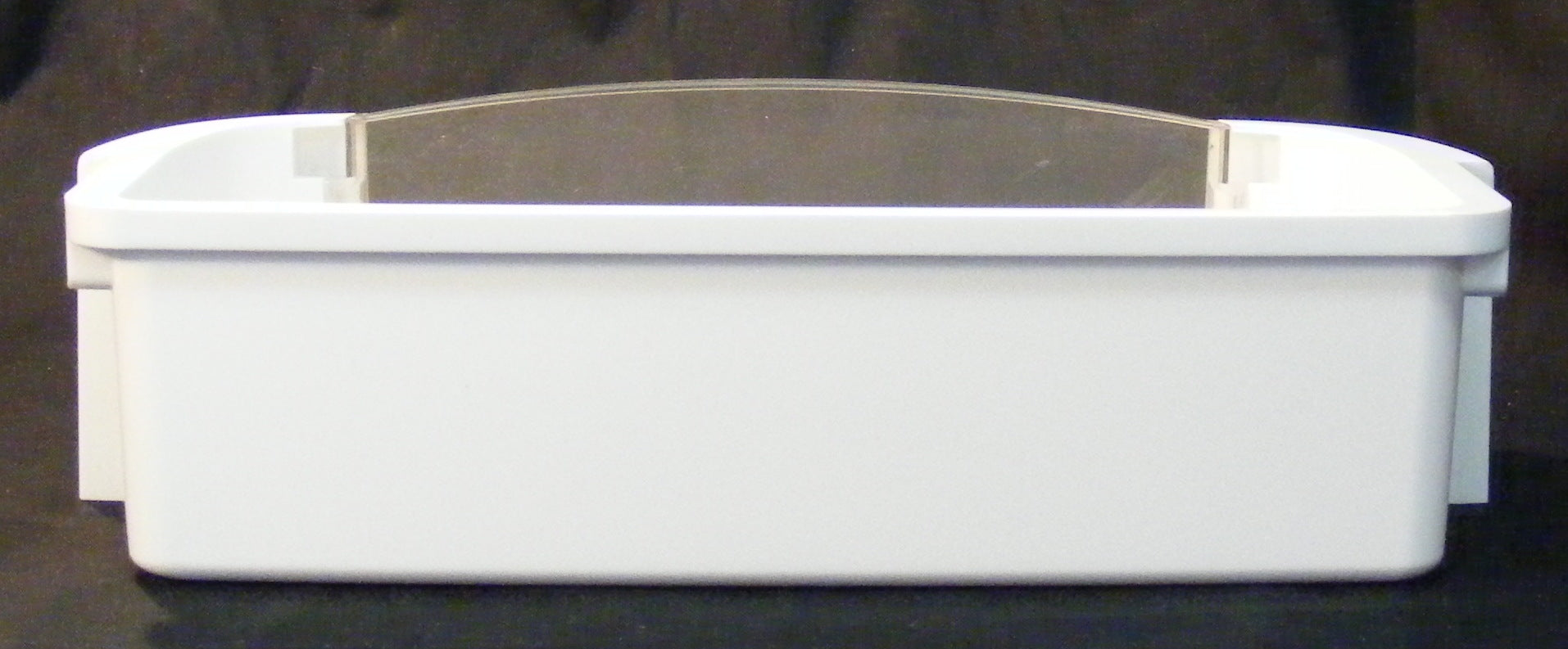 67004040 Maytag Refrigerator Door Bin