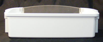 67004040 Maytag Refrigerator Door Bin