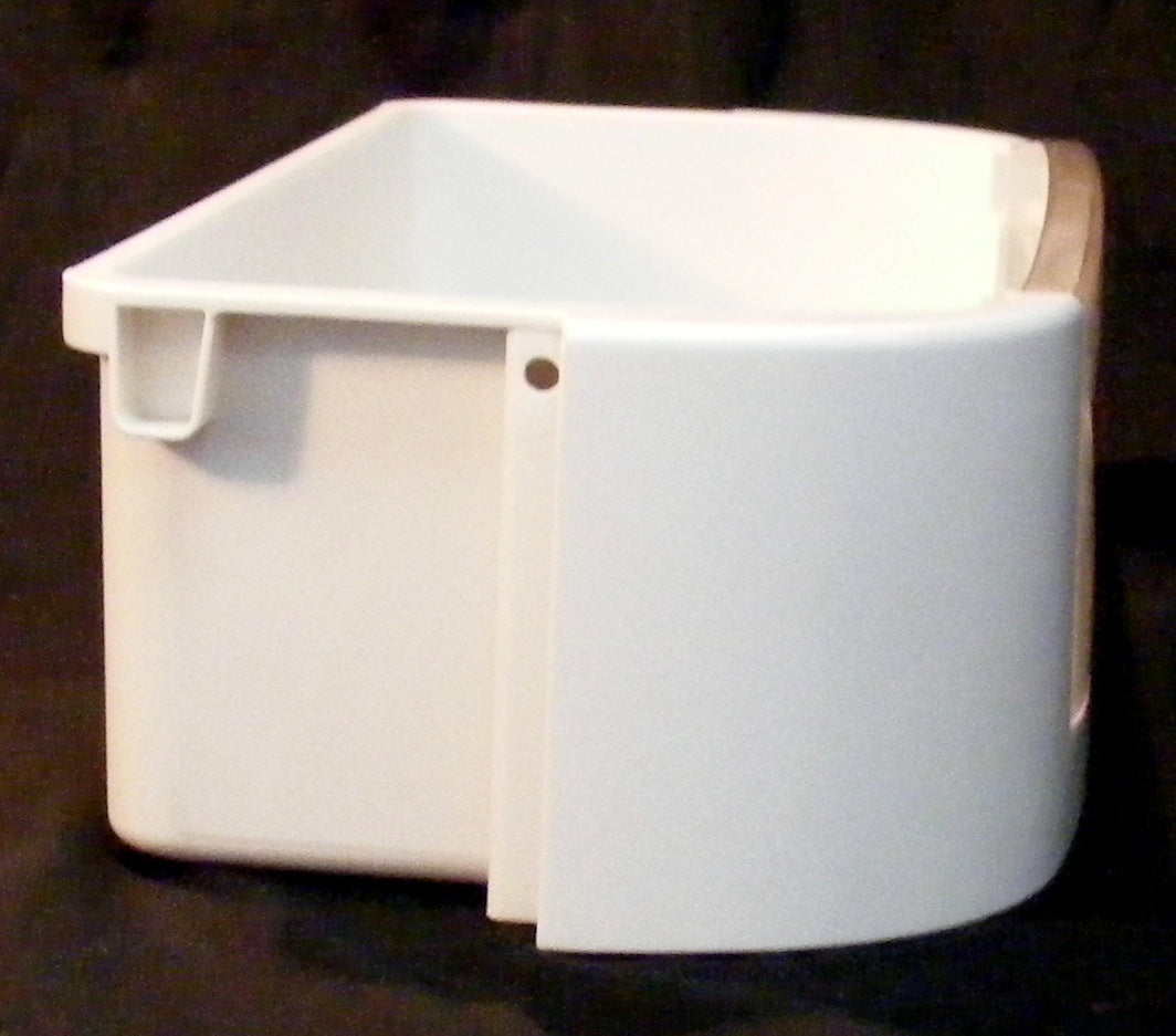 67004040 Maytag Refrigerator Door Bin
