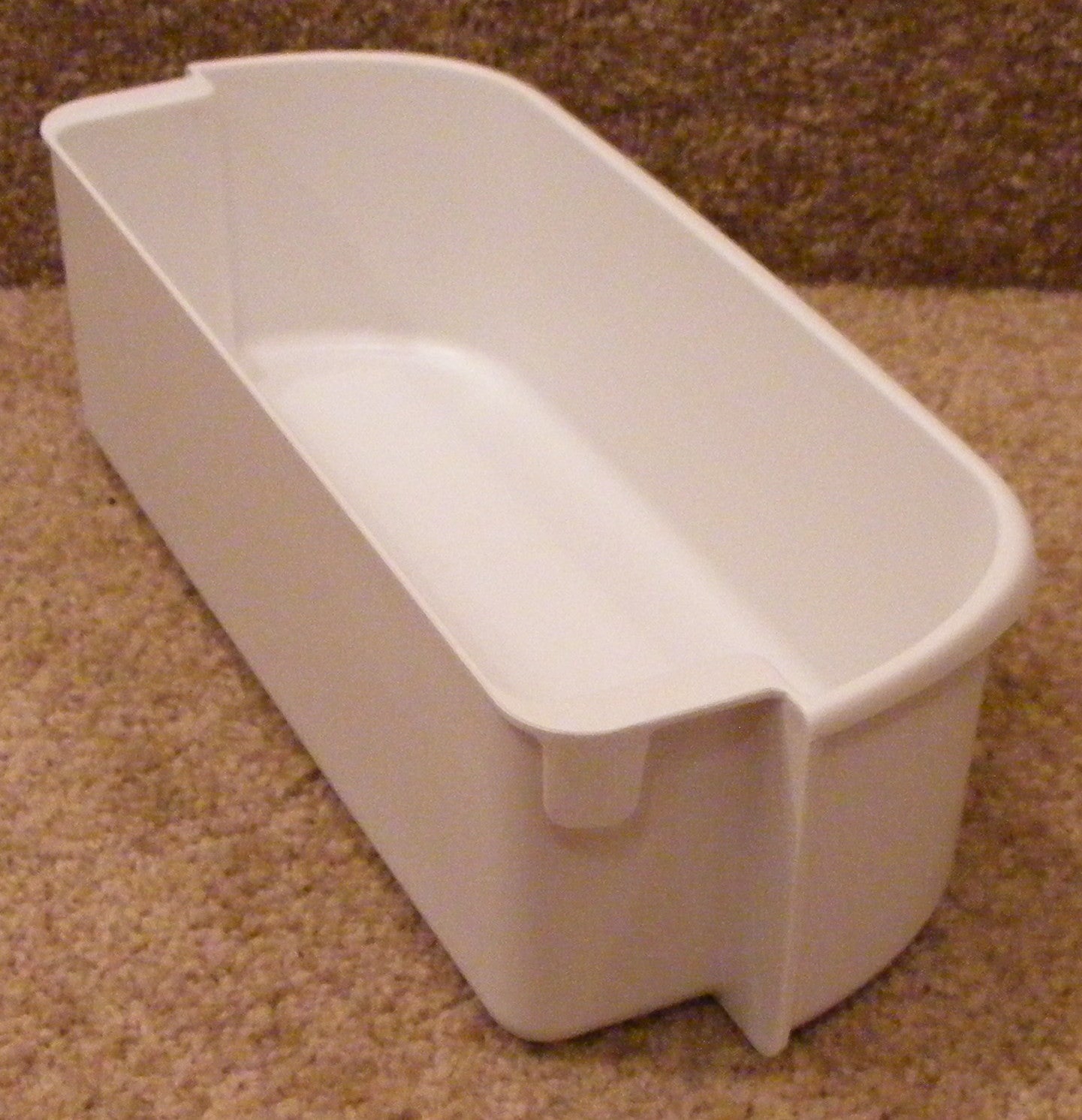 67004114 Lower Freezer Door Bin