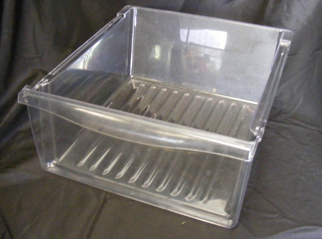 67004515 drawer pan