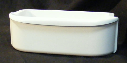 67004773 Maytag Upper Freezer Door Bin