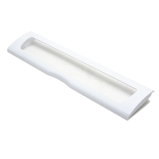 67005900 W10827015 Pantry Drawer Lid Front Cover