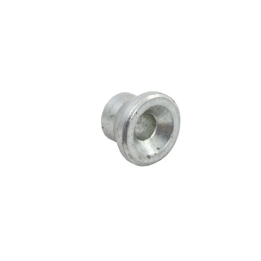 67006113 handle mount