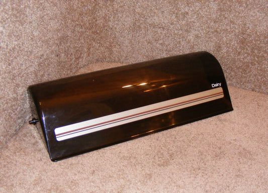 67041-5 Maytag Refrigerator Dairy Door