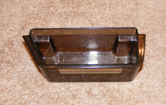 67093-1 Maytag Refrigerator Freezer Pick Off Fountain Bin