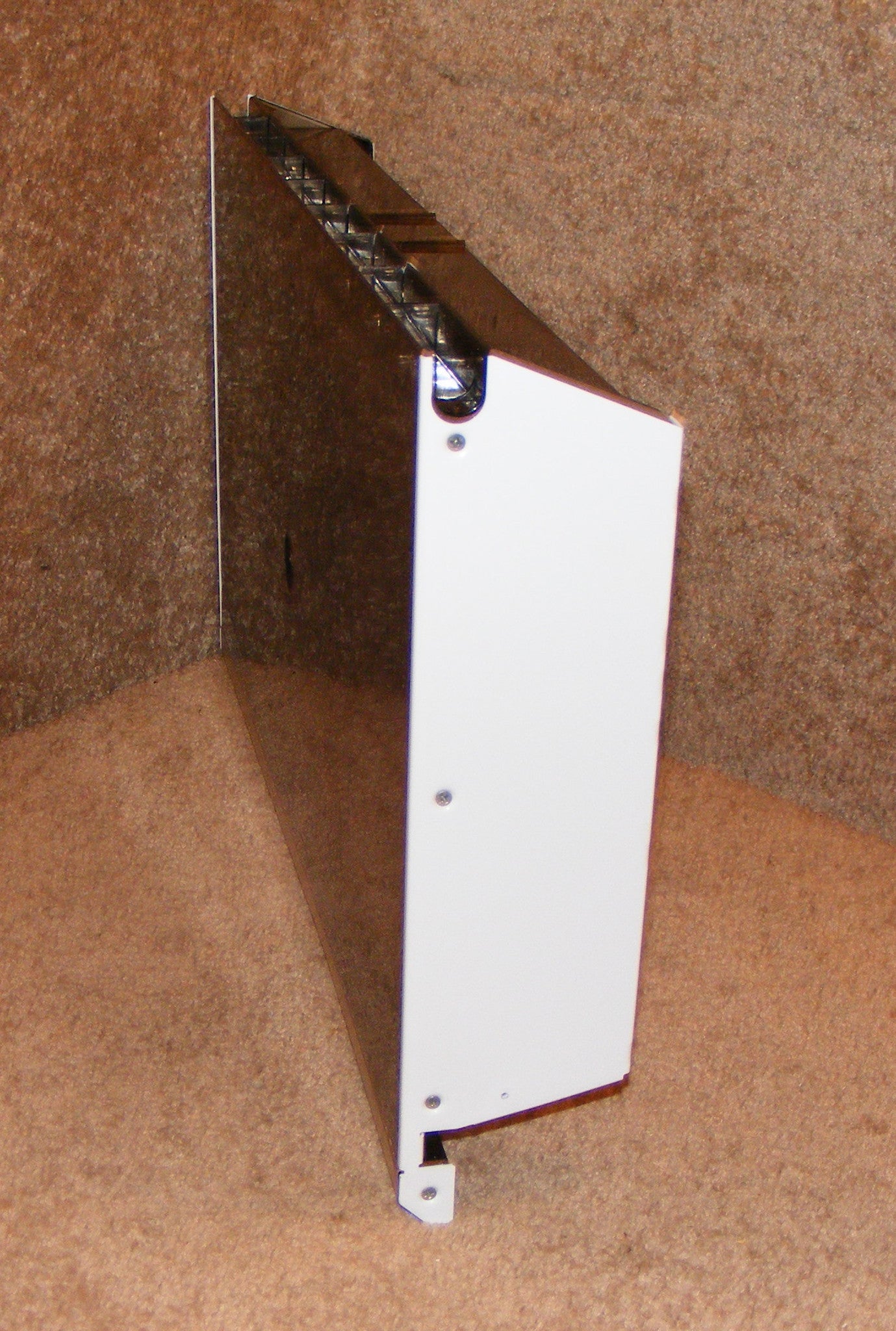 67202-4 Maytag Refrigerator Lower Crisper Cover