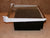 67274-2 67650-1 Maytag Refrigerator Meat Shelf and Meat Pan with Housing