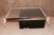 67274-2 67650-1 Maytag Refrigerator Meat Shelf and Meat Pan with Housing