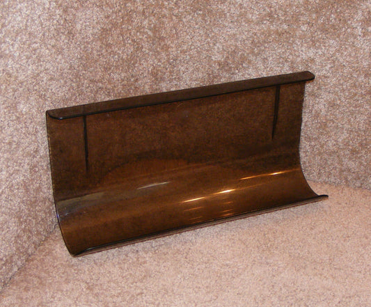 67308-1 Maytag Refrigerator Wine Bottle Holder