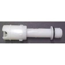 675238 WHIRLPOOL DISHWASHER CHECK VALVE