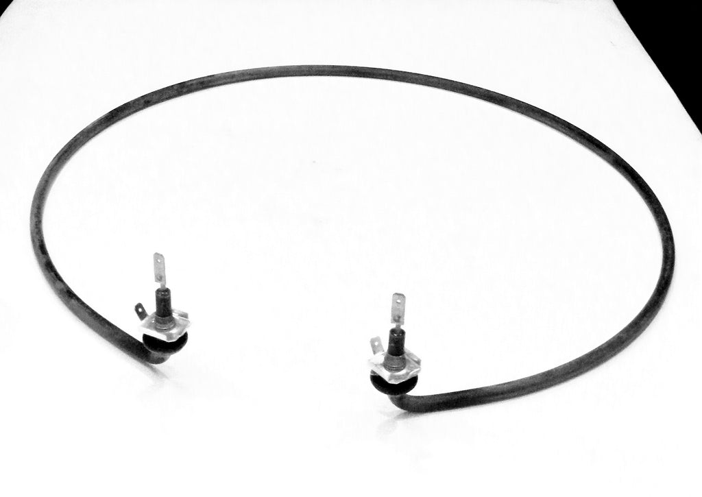 675489 Whirlpool Dishwasher Heater Element