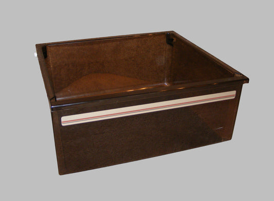 67650-11 Maytag Refrigerator Upper Cripser Drawer