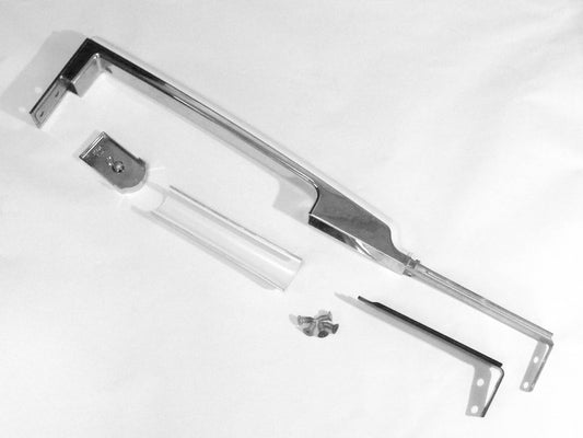 67923-1 freezer handle