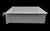 68221-122 Crosley Refrigerator White Meat Pan Drawer