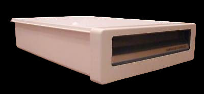 68513-5 Maytag Refrigerator Utility Meat Drawer