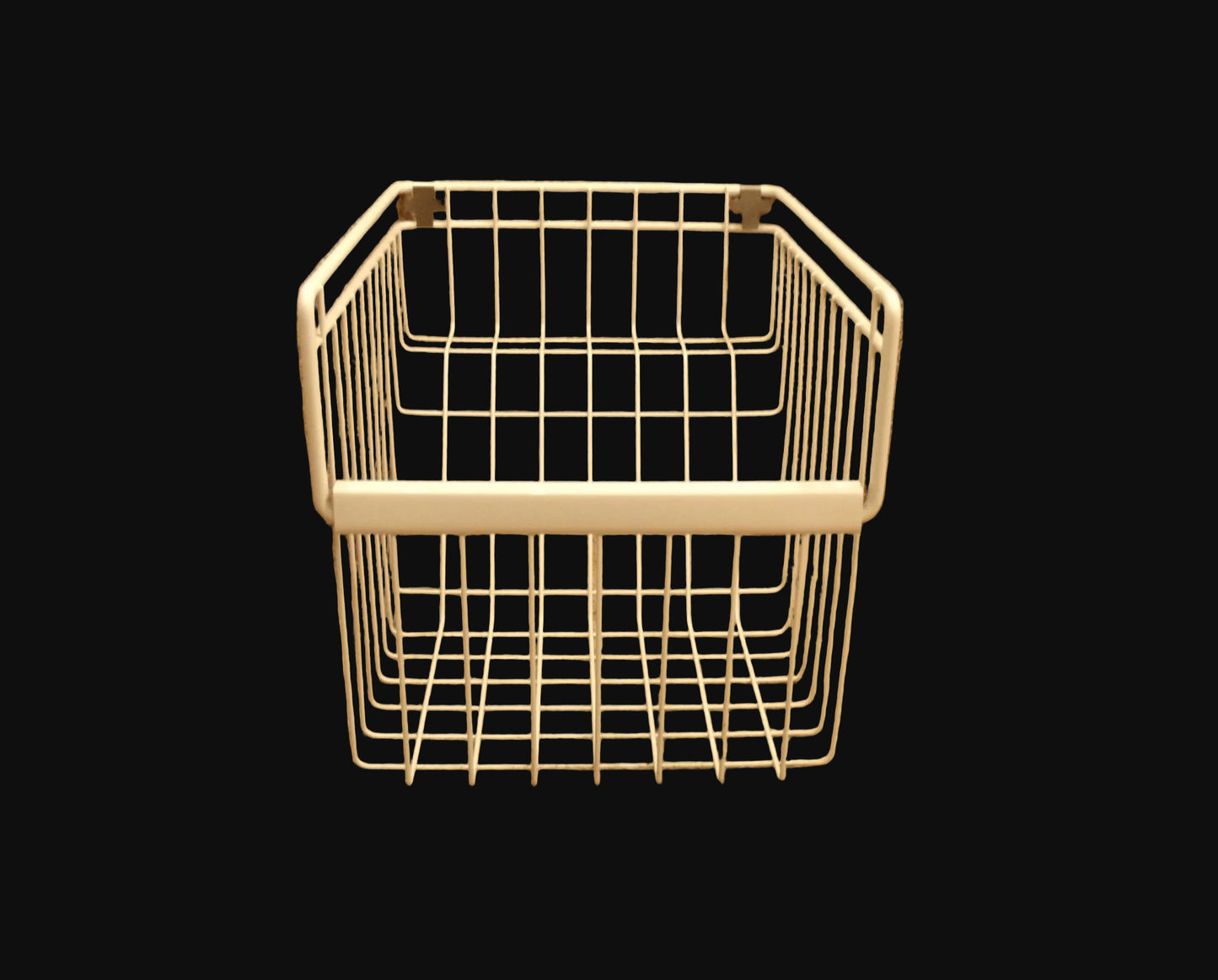 69353-2 freezer wire basket