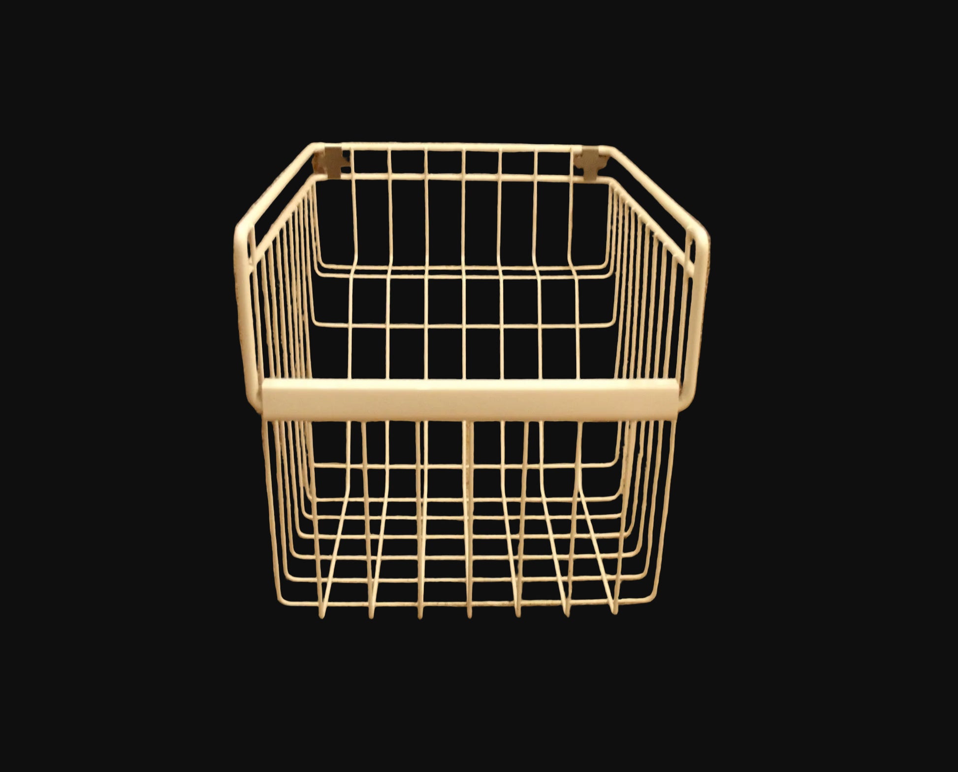 69353-2 freezer wire basket
