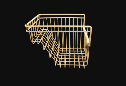 69353-2 freezer wire basket